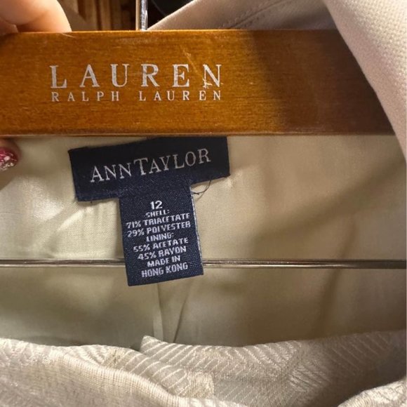 SOLD: Out of Stock - Picture 3 of 3